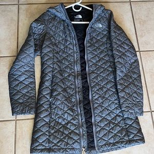 Northface Women’s Jacket Small